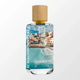 italian-water-ii-tilt
